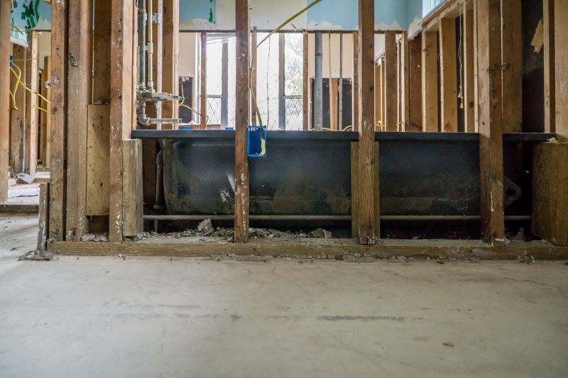 Top Bathroom Remodeling Companies in Franklin, WI