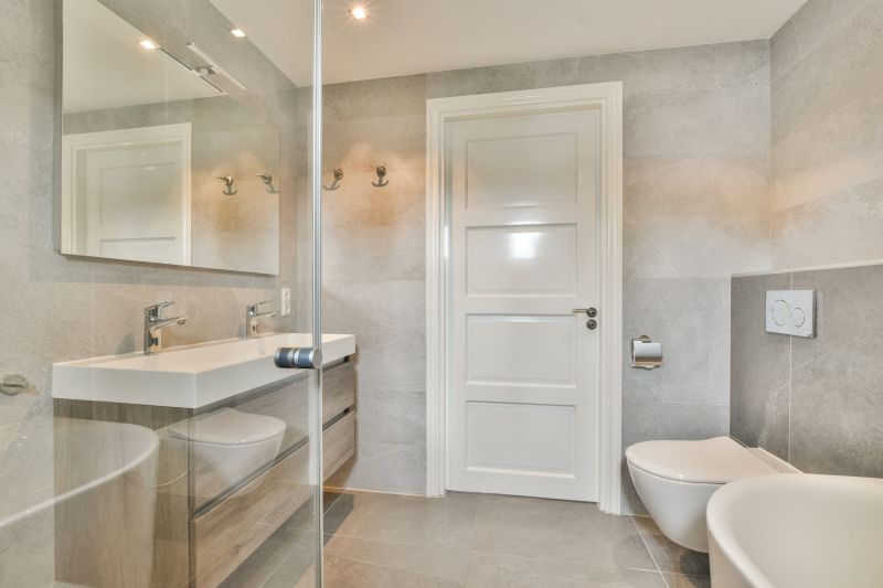 Top Bathroom Remodeling Companies in Franksville, WI