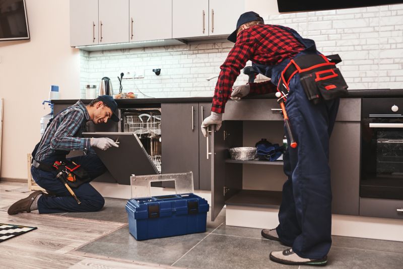 Top Bathroom Remodeling Companies in Greendale, WI