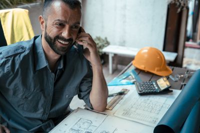 Top Bathroom Remodeling Companies in Hartford, WI