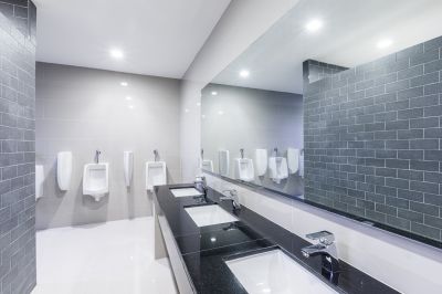 Top Bathroom Remodeling Companies in Milwaukee, WI