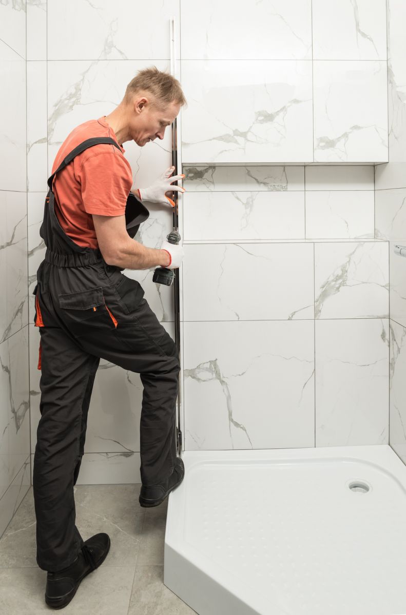 Top Bathroom Remodeling Companies in Milwaukee, WI