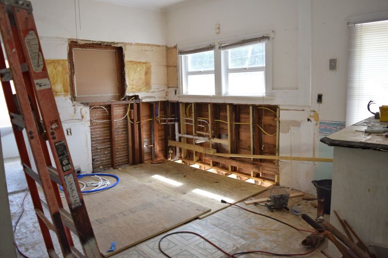 Top Bathroom Remodeling Companies in Muskego, WI