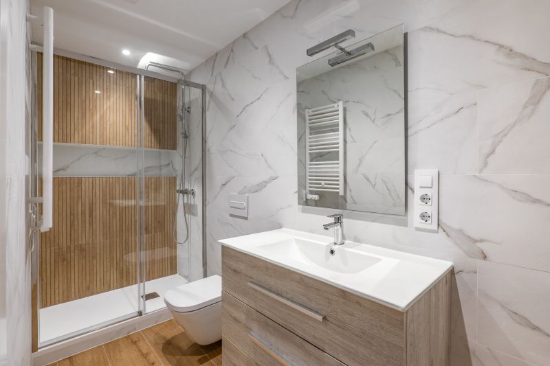 Top Bathroom Remodeling Companies in Muskego, WI