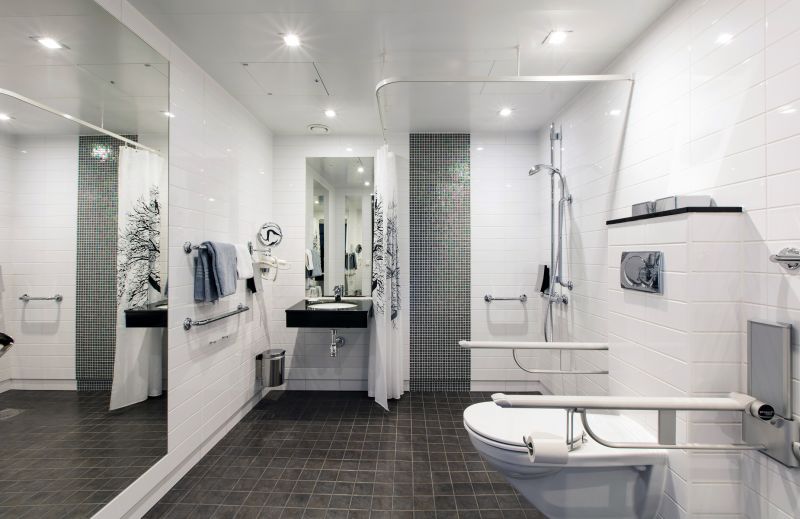 Top Bathroom Remodeling Companies in Oak Creek, WI