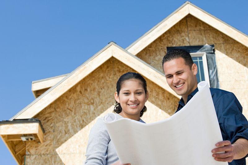 Top Bathroom Remodeling Companies in South Milwaukee, WI