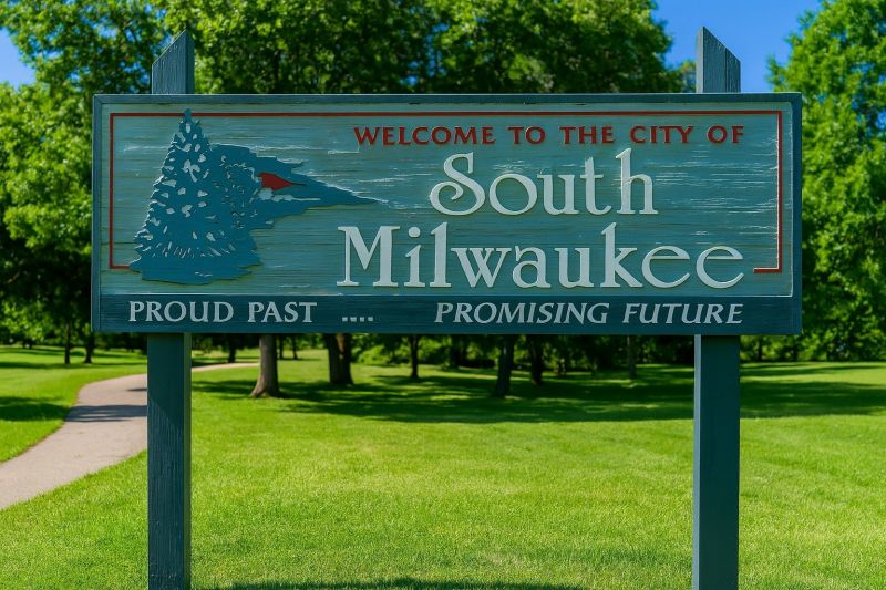 Best Bathroom Remodeling pros in South Milwaukee, WI