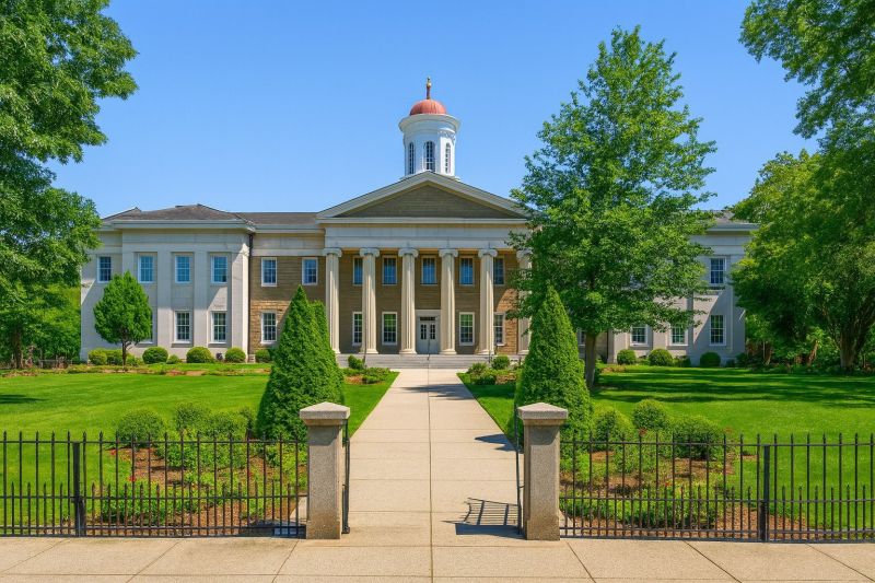 Local Shower Installation pros at work